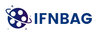 ifnbag